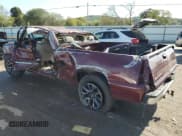 ✅ 2003 Chevrolet Silverado 1500 LS • VIN: 1GCEC19V03Z167055 • Лот: 71572794. Опубликован ранее на Copart с пробегом Не указан. Бесплатный доступ к архиву аукционных продаж из США и подробный отчёт об истории автомобиля на DreamBid. Изображение 2.