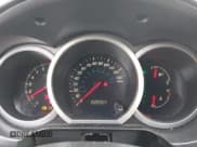 ✅ 2006 Suzuki Grand Vitara • VIN: JS3TD941764101466 • Lot: 43731962. Listed on IAAI with 220,322 mi. Free auction sales archive from the USA and detailed vehicle history report at DreamBid. Image 7.