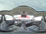 ✅ 2019 Volvo XC60 Momentum • VIN: YV4A22RK5K1318589 • Lot: 92468495. Listed on Copart with 91,712 mi. Free auction sales archive from the USA and detailed vehicle history report at DreamBid. Image 16.