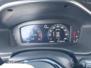 ✅ 2024 Acura Integra Technology • VIN: 19UDE4G78RA006621 • Lot: 42536076. Wystawiony na IAAI z przebiegiem 18 944 mil. Bezpłatny archiwum sprzedaży aukcyjnych z USA i szczegółowy raport historii pojazdu na DreamBid. Zdjęcie 7.