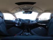 ✅ 2020 Mitsubishi Outlander SE • VIN: JA4AD3A32LZ017587 • Лот: 39822108. Опубликован ранее на IAAI с пробегом 78 533 миль. Бесплатный доступ к архиву аукционных продаж из США и подробный отчёт об истории автомобиля на DreamBid. Изображение 18.