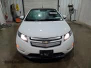 ✅ 2012 Chevrolet Volt • VIN: 1G1RA6E44CU112115 • Lot: 83886704. Wystawiony na Copart z przebiegiem 145 561 mil. Bezpłatny archiwum sprzedaży aukcyjnych z USA i szczegółowy raport historii pojazdu na DreamBid. Zdjęcie 5.