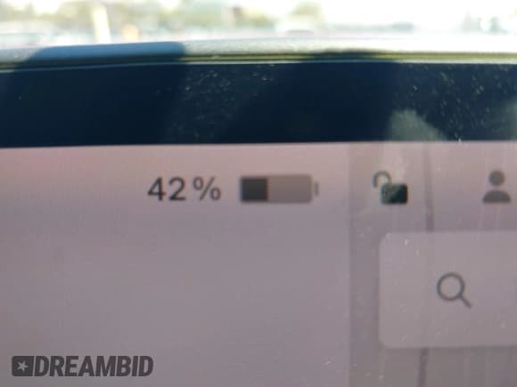 ✅ 2019 Tesla Model 3 Long Range • VIN: 5YJ3E1EB5KF496786 • Lot: 43305024. Listed on IAAI with 50,011 mi. Free auction sales archive from the USA and detailed vehicle history report at DreamBid. Image 17.