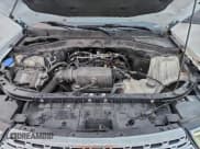 ✅ 2023 Ford Explorer XLT • VIN: 1FMSK8DH6PGA35110 • Lot: 95756225. Listed on Copart with 141,674 mi. Free auction sales archive from the USA and detailed vehicle history report at DreamBid. Image 12.