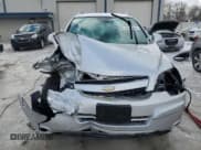 ✅ 2012 Chevrolet Captiva Sport LT • VIN: 3GNAL3E56CS613505 • Lot: 44539355. Wystawiony na Copart z przebiegiem 90 823 mil. Bezpłatny archiwum sprzedaży aukcyjnych z USA i szczegółowy raport historii pojazdu na DreamBid. Zdjęcie 5.