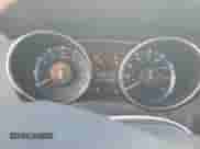 2012 Hyundai Sonata GLS с VIN 5NPEB4AC8CH365226, выставлен на аукционе Copart как лот 82114575 с пробегом 141 549 миль миль и Списание • Salvage title. История ставок и продаж доступна на DreamBid. Изображение 9.