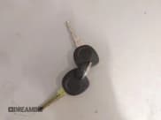 ✅ 2011 Chevrolet Express Passenger 1LT • VIN: 1GAZG1FG5B1106432 • Lot: 42356831. Wystawiony na IAAI z przebiegiem 216 679 mil. Bezpłatny archiwum sprzedaży aukcyjnych z USA i szczegółowy raport historii pojazdu na DreamBid. Zdjęcie 11.