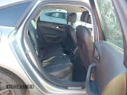 ✅ 2013 Audi A6 Prestige • VIN: WAUHGAFC9DN066459 • Lot: 43868201. Listed on IAAI with 148,322 mi. Free auction sales archive from the USA and detailed vehicle history report at DreamBid. Image 8.