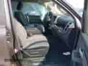 2019 Ram 1500 Big Horn z VIN 1C6RRFFGXKN709911, wystawiony jako IAAI lot #40337177 z przebiegiem 124 338 mil mil oraz . Historia ofert i sprzedaży dostępna na DreamBid. Obrazek 5.