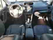 2018 Subaru Forester Touring с VIN JF2SJGWC3JH594474, выставлен на аукционе Copart как лот 82251465 с пробегом 57 066 миль миль и Списание • Salvage title. История ставок и продаж доступна на DreamBid. Изображение 8.