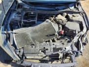 ✅ 2013 Honda Accord LX • VIN: 1HGCR2F30DA195941 • Lot: 91062425. Listed on Copart with Not provided. Free auction sales archive from the USA and detailed vehicle history report at DreamBid. Image 11.