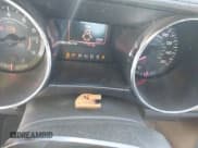 ✅ 2016 Ford Mustang EcoBoost • VIN: 1FA6P8TH4G5241245 • Lot: 42276819. Listed on IAAI with 80,190 mi. Free auction sales archive from the USA and detailed vehicle history report at DreamBid. Image 15.