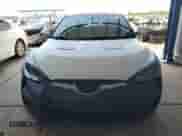2015 Hyundai Veloster Turbo z VIN KMHTC6AE5FU234312, wystawiony jako Copart lot #66859544 z przebiegiem 133 119 mil mil oraz Szkoda całkowita • Salvage title. Historia ofert i sprzedaży dostępna na DreamBid. Obrazek 5.