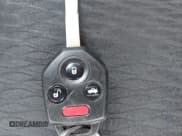 ✅ 2011 Subaru Outback Premium • VIN: 4S4BRBGC9B3400324 • Лот: 43805387. Опубликован ранее на IAAI с пробегом 189 000 миль. Бесплатный доступ к архиву аукционных продаж из США и подробный отчёт об истории автомобиля на DreamBid. Изображение 11.