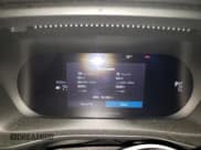 ✅ 2021 Volvo XC40 • VIN: YV4ED3UR9M2597323 • Lot: 64683403. Listed on Copart with 29,266 mi. Free auction sales archive from the USA and detailed vehicle history report at DreamBid. Image 9.