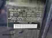 2009 Hyundai Elantra GLS z VIN KMHDU46D69U823833, wystawiony jako Copart lot #74582964 z przebiegiem 149 093 mil mil oraz Szkoda całkowita • Salvage title. Historia ofert i sprzedaży dostępna na DreamBid. Obrazek 12.