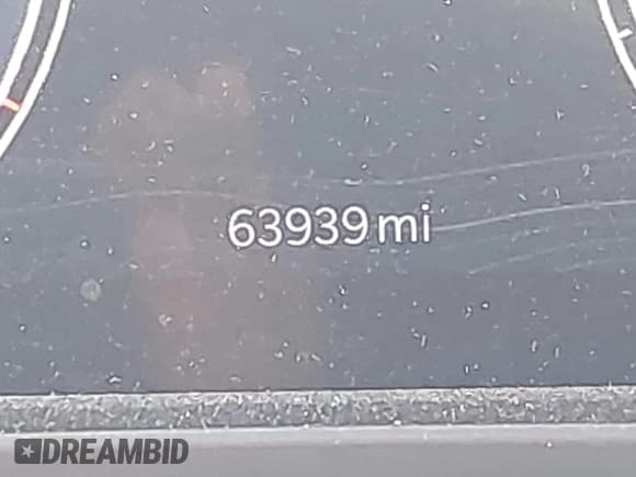 ✅ 2023 Jeep Grand Cherokee Laredo • VIN: 1C4RJHAG7PC581181 • Lot: 42972704. Listed on IAAI with 63,939 mi. Free auction sales archive from the USA and detailed vehicle history report at DreamBid. Image 16.