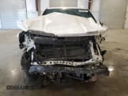 ✅ 2022 GMC Yukon XL SLT • VIN: 1GKS2GKDXNR154654 • Лот: 83858525. Опубликован ранее на Copart с пробегом 87 689 миль. Бесплатный доступ к архиву аукционных продаж из США и подробный отчёт об истории автомобиля на DreamBid. Изображение 5.