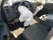 ✅ 2018 Ram 1500 Express • VIN: 1C6RR7FT7JS174927 • Lot: 82665295. Wystawiony na Copart z przebiegiem 86 331 mil. Bezpłatny archiwum sprzedaży aukcyjnych z USA i szczegółowy raport historii pojazdu na DreamBid. Zdjęcie 8.