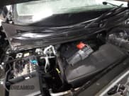 ✅ 2021 Chevrolet Silverado 1500 RST • VIN: 1GCUYEED8MZ434820 • Lot: 42314650. Wystawiony na IAAI z przebiegiem Nie podano. Bezpłatny archiwum sprzedaży aukcyjnych z USA i szczegółowy raport historii pojazdu na DreamBid. Zdjęcie 10.