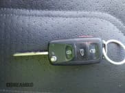 ✅ 2016 Volkswagen Passat SE • VIN: 1VWBT7A34GC010215 • Лот: 42990784. Опубликован ранее на IAAI с пробегом 84 834 миль. Бесплатный доступ к архиву аукционных продаж из США и подробный отчёт об истории автомобиля на DreamBid. Изображение 11.