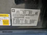 ✅ 2017 GMC Acadia Limited • VIN: 1GKKRSKD9HJ257064 • Lot: 59331825. Listed on Copart with 132,541 mi. Free auction sales archive from the USA and detailed vehicle history report at DreamBid. Image 13.