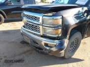 ✅ 2015 Chevrolet Silverado 1500 LT • VIN: 1GCVKREC0FZ378167 • Лот: 43416110. Опубликован ранее на IAAI с пробегом 228 394 миль. Бесплатный доступ к архиву аукционных продаж из США и подробный отчёт об истории автомобиля на DreamBid. Изображение 6.