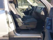 ✅ 2010 Ford Explorer XLT • VIN: 1FMEU6DE9AUA01849 • Lot: 43663501. Wystawiony na IAAI z przebiegiem 181 006 mil. Bezpłatny archiwum sprzedaży aukcyjnych z USA i szczegółowy raport historii pojazdu na DreamBid. Zdjęcie 5.