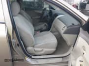 ✅ 2009 Toyota Corolla LE • VIN: 1NXBU40E99Z020989 • Lot: 43728473. Listed on IAAI with 228,636 mi. Free auction sales archive from the USA and detailed vehicle history report at DreamBid. Image 5.