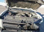 ✅ 2010 Chevrolet Silverado 1500 Work Truck • VIN: 1GCSCPE05AZ279248 • Lot: 41842004. Listed on IAAI with 285,181 mi. Free auction sales archive from the USA and detailed vehicle history report at DreamBid. Image 10.