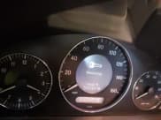 ✅ 2005 Mercedes-Benz E 500 • VIN: WDBUF70J55A627956 • Lot: 41854732. Wystawiony na IAAI z przebiegiem 223 945 mil. Bezpłatny archiwum sprzedaży aukcyjnych z USA i szczegółowy raport historii pojazdu na DreamBid. Zdjęcie 7.