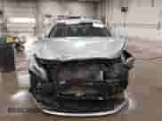 ✅ 2015 Hyundai Sonata SE • VIN: 5NPE24AFXFH211566 • Lot: 43193389. Listed on IAAI with 113,185 mi. Free auction sales archive from the USA and detailed vehicle history report at DreamBid. Image 12.