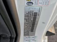 ✅ 2012 Volkswagen Beetle Entry • VIN: 3VWFP7AT3CM615602 • Lot: 93247555. Listed on Copart with 121,304 mi. Free auction sales archive from the USA and detailed vehicle history report at DreamBid. Image 12.