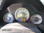 ✅ 2009 Honda Pilot EX-L • VIN: 5FNYF385X9B001397 • Лот: 43568671. Опубликован ранее на IAAI с пробегом 249 121 миль. Бесплатный доступ к архиву аукционных продаж из США и подробный отчёт об истории автомобиля на DreamBid. Изображение 7.