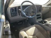 ✅ 2006 Chevrolet Silverado 2500HD LT1 • VIN: 1GCHK23D56F178404 • Лот: 45603605. Опубликован ранее на Copart с пробегом 314 289 миль. Бесплатный доступ к архиву аукционных продаж из США и подробный отчёт об истории автомобиля на DreamBid. Изображение 8.