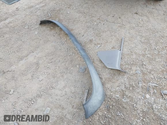 ✅ 1999 Ford Ranger XLT • VIN: 1FTZR15X8XTA34009 • Lot: 43520066. Wystawiony na IAAI z przebiegiem Nie podano. Bezpłatny archiwum sprzedaży aukcyjnych z USA i szczegółowy raport historii pojazdu na DreamBid. Zdjęcie 12.