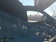 ✅ 2016 Chevrolet Silverado 2500HD LTZ • VIN: 1GC1KWE87GF227676 • Lot: 42489389. Listed on IAAI with Not provided. Free auction sales archive from the USA and detailed vehicle history report at DreamBid. Image 14.