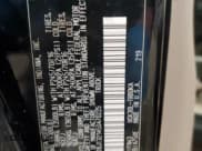 ✅ 2005 Toyota Tundra Work Truck • VIN: 5TBJT32145S470225 • Лот: 86357304. Опубликован ранее на Copart с пробегом 99 993 миль. Бесплатный доступ к архиву аукционных продаж из США и подробный отчёт об истории автомобиля на DreamBid. Изображение 12.