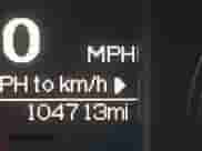 2015 Ram 1500 Express с VIN 1C6RR7FT4FS731476, выставлен на аукционе IAAI как лот 42448640 с пробегом 104 713 миль миль и . История ставок и продаж доступна на DreamBid. Изображение 15.