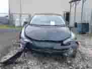 2022 Toyota Prius LE с VIN JTDL9MFU1N3033809, выставлен на аукционе IAAI как лот 39898273 с пробегом 102 460 миль миль и . История ставок и продаж доступна на DreamBid. Изображение 12.