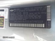 ✅ 2008 MINI Clubman S • VIN: WMWMM33518TP87059 • Lot: 43814151. Wystawiony na IAAI z przebiegiem 102 460 mil. Bezpłatny archiwum sprzedaży aukcyjnych z USA i szczegółowy raport historii pojazdu na DreamBid. Zdjęcie 9.