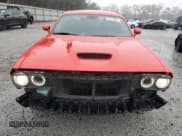 ✅ 2022 Dodge Challenger GT • VIN: 2C3CDZJG0NH249519 • Lot: 83000764. Wystawiony na Copart z przebiegiem 51 059 mil. Bezpłatny archiwum sprzedaży aukcyjnych z USA i szczegółowy raport historii pojazdu na DreamBid. Zdjęcie 5.