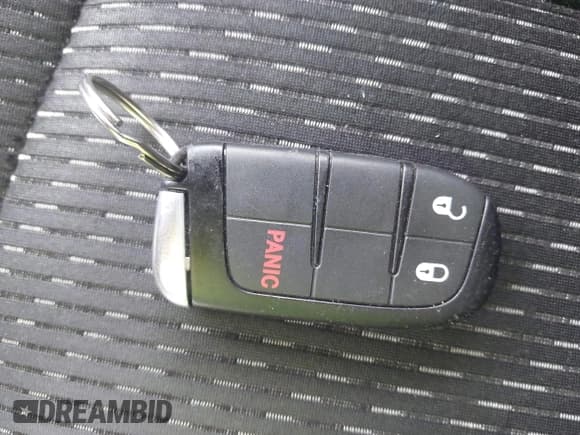 ✅ 2018 Dodge Journey SXT • VIN: 3C4PDCBG0JT522355 • Lot: 43188950. Wystawiony na IAAI z przebiegiem 146 471 mil. Bezpłatny archiwum sprzedaży aukcyjnych z USA i szczegółowy raport historii pojazdu na DreamBid. Zdjęcie 11.