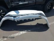 ✅ 2021 Lexus ES 300h • VIN: 58ADA1C13MU009089 • Lot: 42674472. Listed on IAAI with 31,924 mi. Free auction sales archive from the USA and detailed vehicle history report at DreamBid. Image 12.