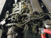 ✅ 2021 Hyundai Venue SEL • VIN: KMHRC8A30MU081033 • Lot: 41191032. Listed on IAAI with 78,253 mi. Free auction sales archive from the USA and detailed vehicle history report at DreamBid. Image 19.