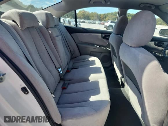 ✅ 2010 Kia Optima LX • VIN: KNAGG4A84A5377759 • Лот: 82579285. Опубликован ранее на Copart с пробегом 194 426 миль. Бесплатный доступ к архиву аукционных продаж из США и подробный отчёт об истории автомобиля на DreamBid. Изображение 10.