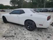 ✅ 2014 Dodge Challenger SXT • VIN: 2C3CDYAG5EH311359 • Lot: 70916784. Wystawiony na Copart z przebiegiem 236 076 mil. Bezpłatny archiwum sprzedaży aukcyjnych z USA i szczegółowy raport historii pojazdu na DreamBid. Zdjęcie 2.