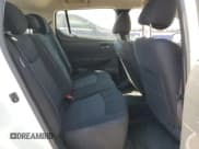 ✅ 2020 Nissan LEAF S Plus • VIN: 1N4BZ1BP8LC311358 • Lot: 67687995. Wystawiony na Copart z przebiegiem 46 493 mil. Bezpłatny archiwum sprzedaży aukcyjnych z USA i szczegółowy raport historii pojazdu na DreamBid. Zdjęcie 11.