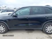 ✅ 2013 Porsche Cayenne Diesel • VIN: WP1AF2A24DLA37084 • Lot: 43752718. Wystawiony na IAAI z przebiegiem 117 038 mil. Bezpłatny archiwum sprzedaży aukcyjnych z USA i szczegółowy raport historii pojazdu na DreamBid. Zdjęcie 15.