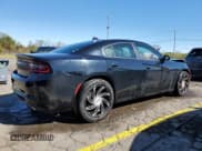 ✅ 2015 Dodge Charger SXT • VIN: 2C3CDXJG9FH739141 • Lot: 85901705. Wystawiony na Copart z przebiegiem 97 340 mil. Bezpłatny archiwum sprzedaży aukcyjnych z USA i szczegółowy raport historii pojazdu na DreamBid. Zdjęcie 3.